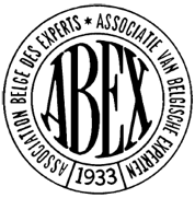 ABEX-Nr.: 1098