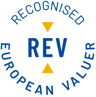 REV-BE-UGEB-ULEB-2028/2